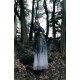 Lilith House Phantom Knight Bolero(Reservation/Full Payment Without Shipping)
